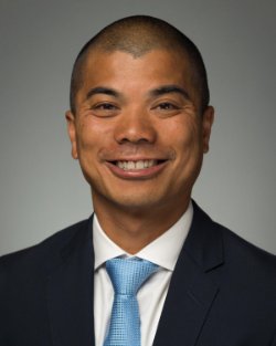 Headshot Image for Bryant Macaraeg